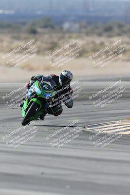 media/Nov-30-2025-TrackXperience (Sun) [[c0061d280f]]/3-Level 1/Session 4 (Turn 11)/